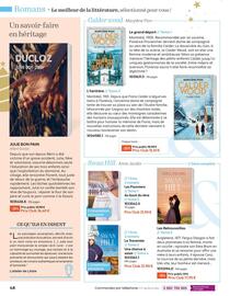 Catalogue France Loisirs page 48