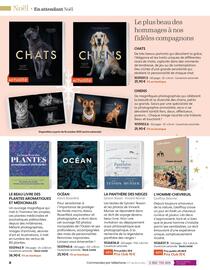 Catalogue France Loisirs page 6