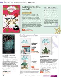 Catalogue France Loisirs page 60