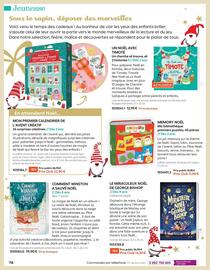 Catalogue France Loisirs page 76