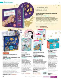 Catalogue France Loisirs page 82