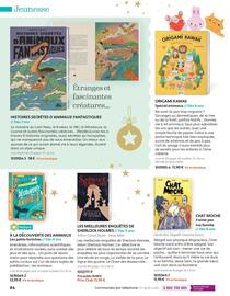 Catalogue France Loisirs page 84