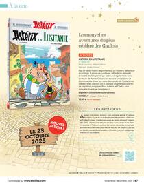 Catalogue France Loisirs page 87