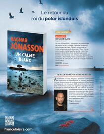 Catalogue France Loisirs page 88