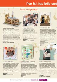 Catalogue France Loisirs page 90