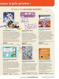 Catalogue France Loisirs page 91