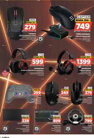 Power reklamblad vecka 48 Sida 10