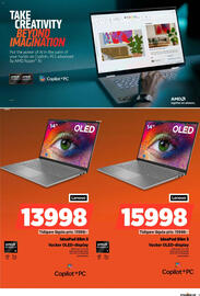 Power reklamblad vecka 48 Sida 11