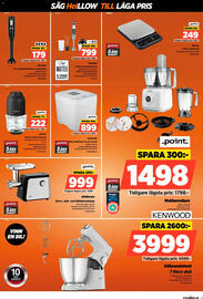 Power reklamblad vecka 48 Sida 17