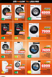 Power reklamblad vecka 48 Sida 20