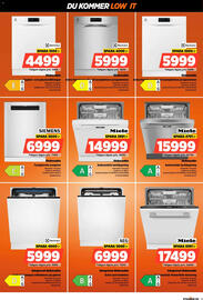 Power reklamblad vecka 48 Sida 21