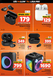 Power reklamblad vecka 48 Sida 5