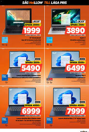 Power reklamblad vecka 48 Sida 7