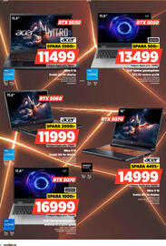 Power reklamblad vecka 48 Sida 8