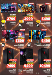 Power reklamblad vecka 48 Sida 9