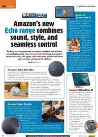 JB Hi-Fi catalogue Page 10