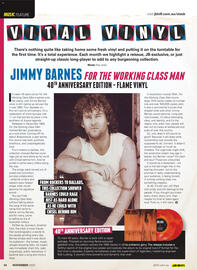 JB Hi-Fi catalogue Page 100