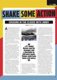 JB Hi-Fi catalogue Page 101