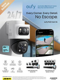 JB Hi-Fi catalogue Page 12