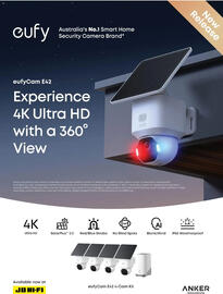 JB Hi-Fi catalogue Page 13