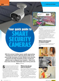 JB Hi-Fi catalogue Page 14