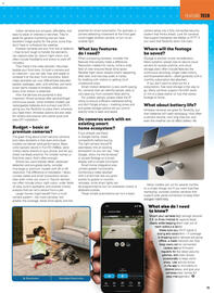 JB Hi-Fi catalogue Page 15