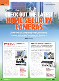 JB Hi-Fi catalogue Page 16