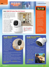 JB Hi-Fi catalogue Page 18