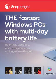 JB Hi-Fi catalogue Page 2