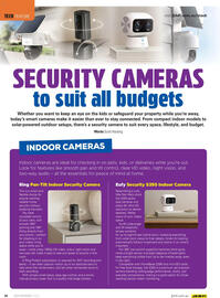 JB Hi-Fi catalogue Page 20