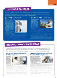 JB Hi-Fi catalogue Page 21