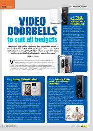 JB Hi-Fi catalogue Page 22