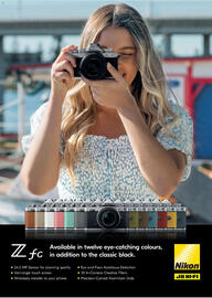 JB Hi-Fi catalogue Page 23