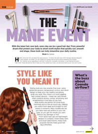 JB Hi-Fi catalogue Page 24