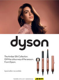 JB Hi-Fi catalogue Page 25