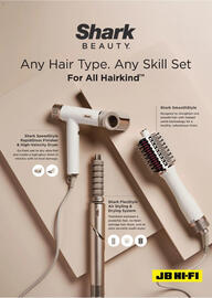 JB Hi-Fi catalogue Page 27