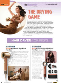 JB Hi-Fi catalogue Page 28