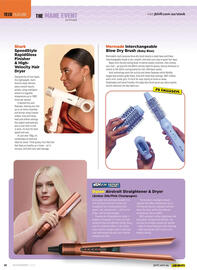 JB Hi-Fi catalogue Page 30