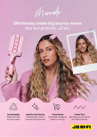 JB Hi-Fi catalogue Page 31