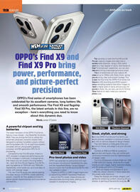 JB Hi-Fi catalogue Page 32