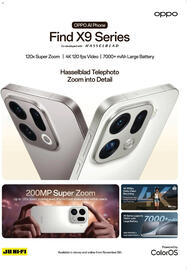 JB Hi-Fi catalogue Page 33