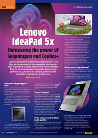 JB Hi-Fi catalogue Page 34