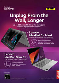 JB Hi-Fi catalogue Page 35