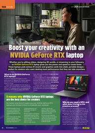 JB Hi-Fi catalogue Page 36