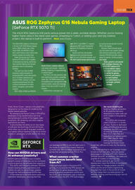 JB Hi-Fi catalogue Page 37