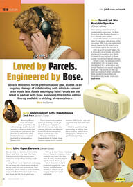 JB Hi-Fi catalogue Page 38