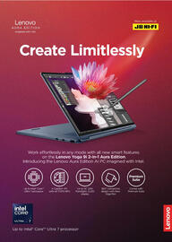 JB Hi-Fi catalogue Page 39