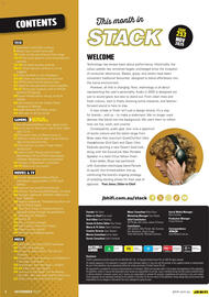 JB Hi-Fi catalogue Page 4