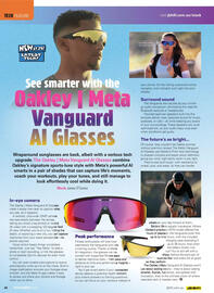 JB Hi-Fi catalogue Page 40