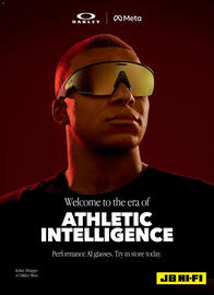 JB Hi-Fi catalogue Page 41